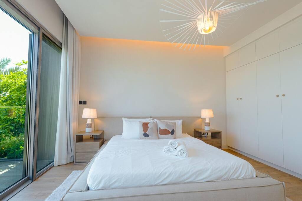 Hills - Modern 5 Bedroom Expansive By Tlre Homes * Dubaï