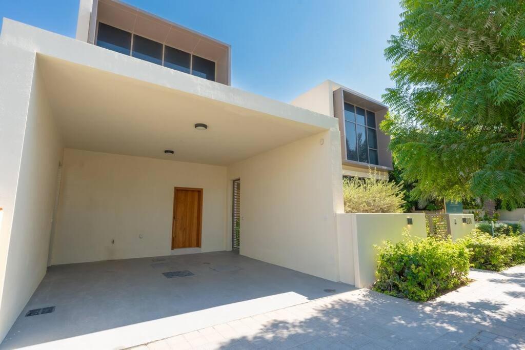 Appartement Hills - Modern 5 Bedroom Expansive By Tlre Homes *