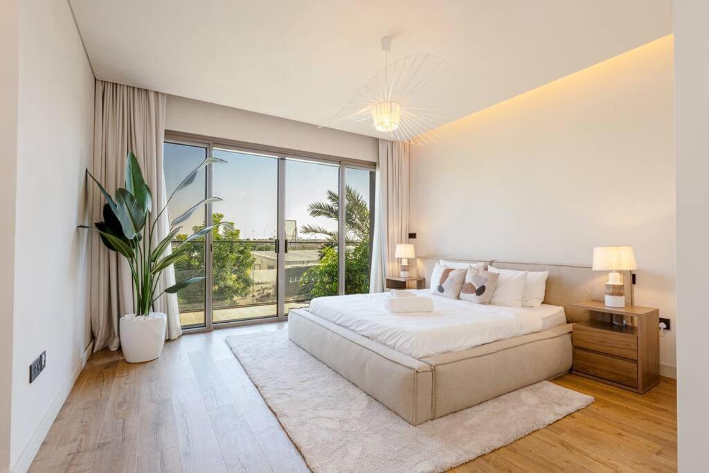 Hills - Modern 5 Bedroom Expansive By Tlre Homes * Dubaï