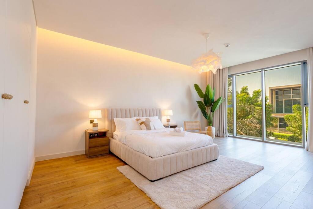Hills - Modern 5 Bedroom Expansive By Tlre Homes Appartement *
