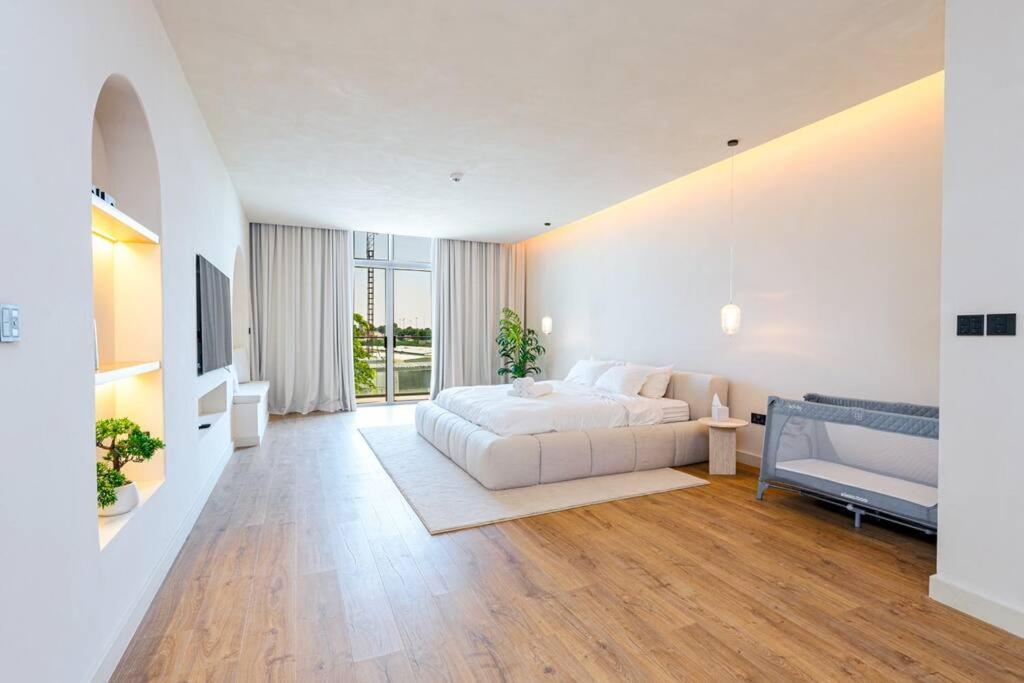 Hills - Modern 5 Bedroom Expansive By Tlre Homes * Dubaï