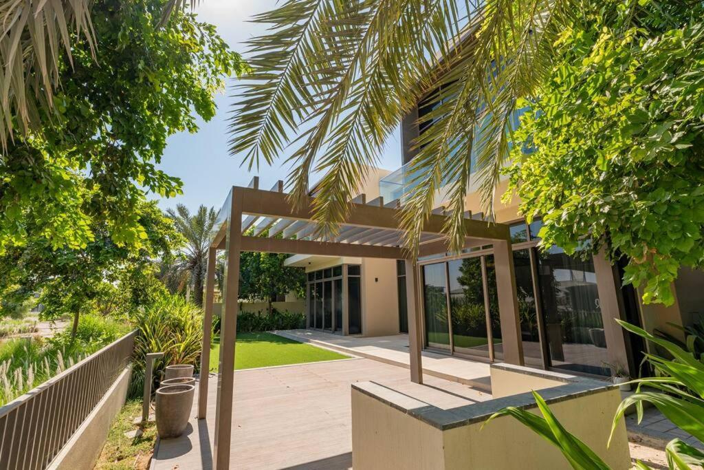 Hills - Modern 5 Bedroom Expansive By Tlre Homes * Dubaï