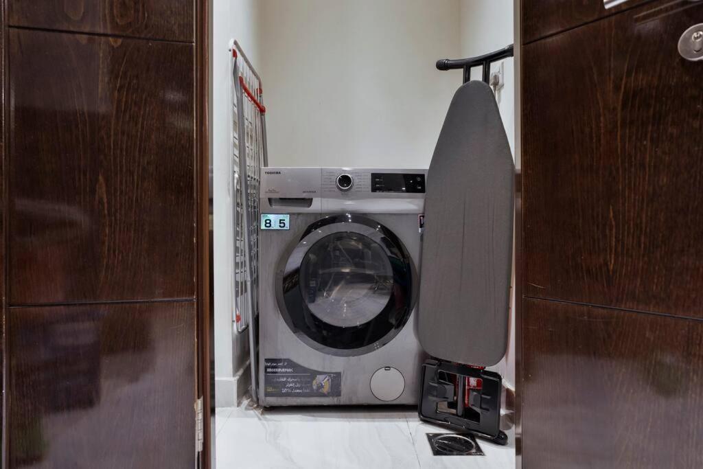 First Class 2br Torch Luxury Haven Appartement