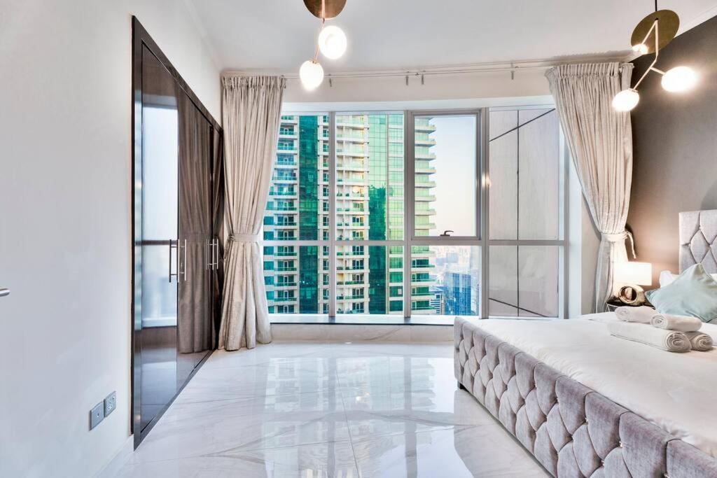 First Class 2br Torch Luxury Haven Apartament