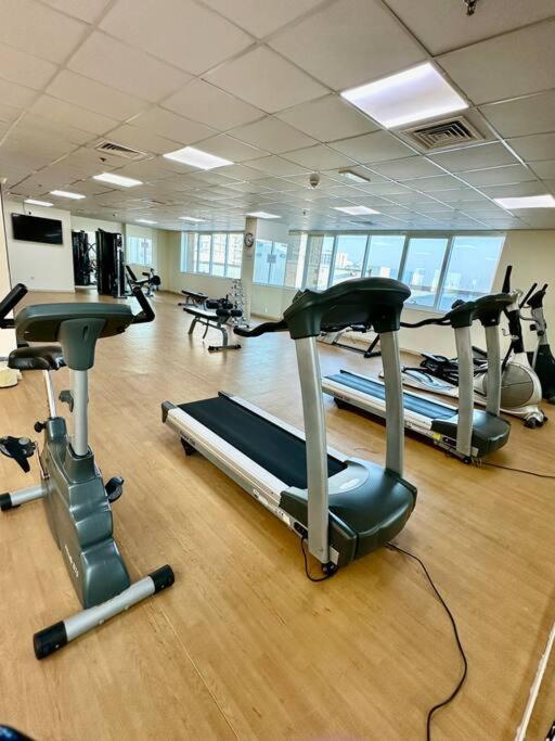 Apartament Triplux Homes Near By Insurance Market Metro Station *