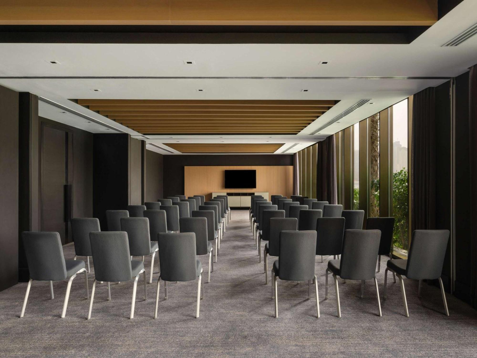 Banyan Tree At Bluewaters Dubai