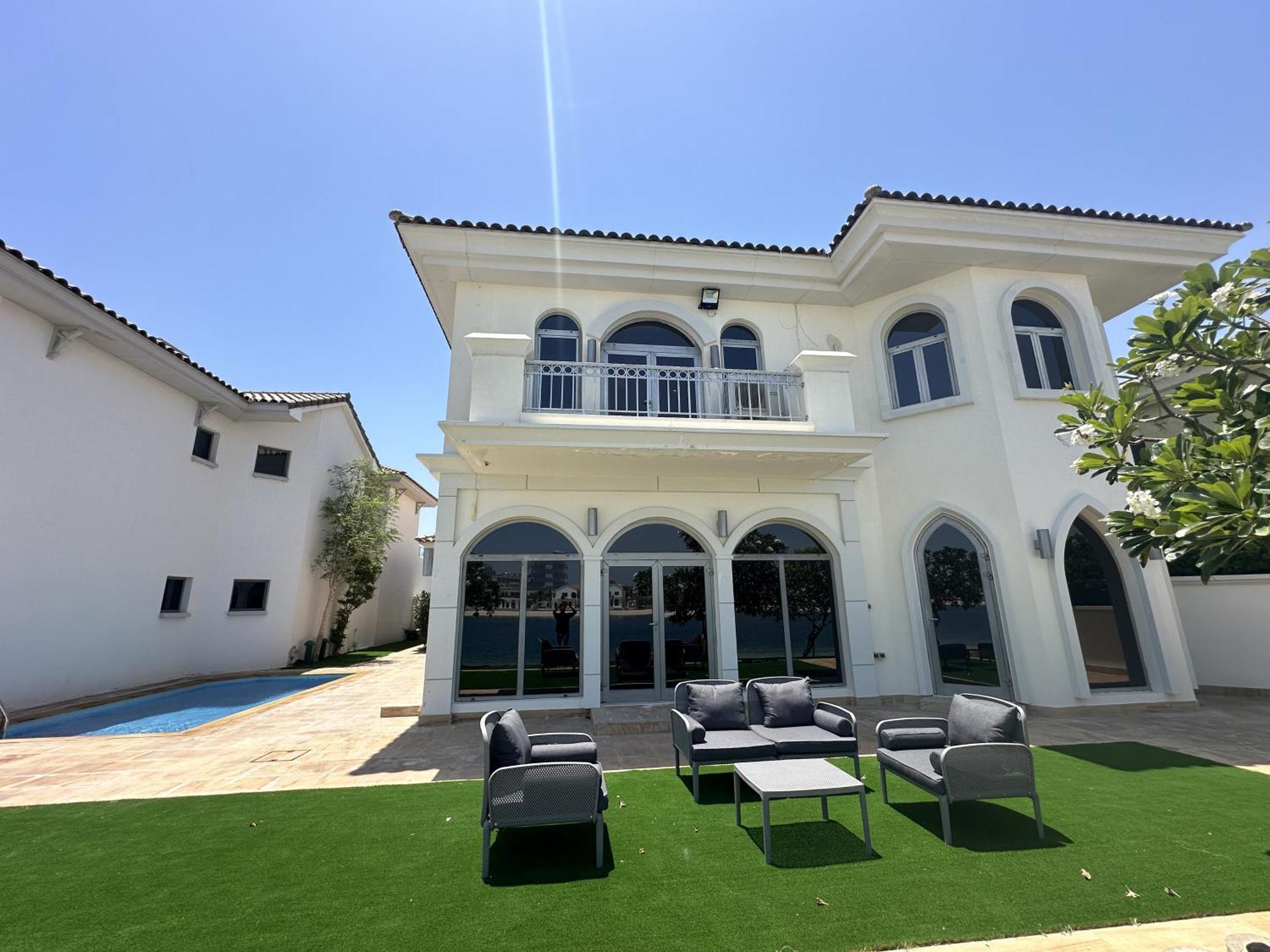 Cozy Private & Pool *