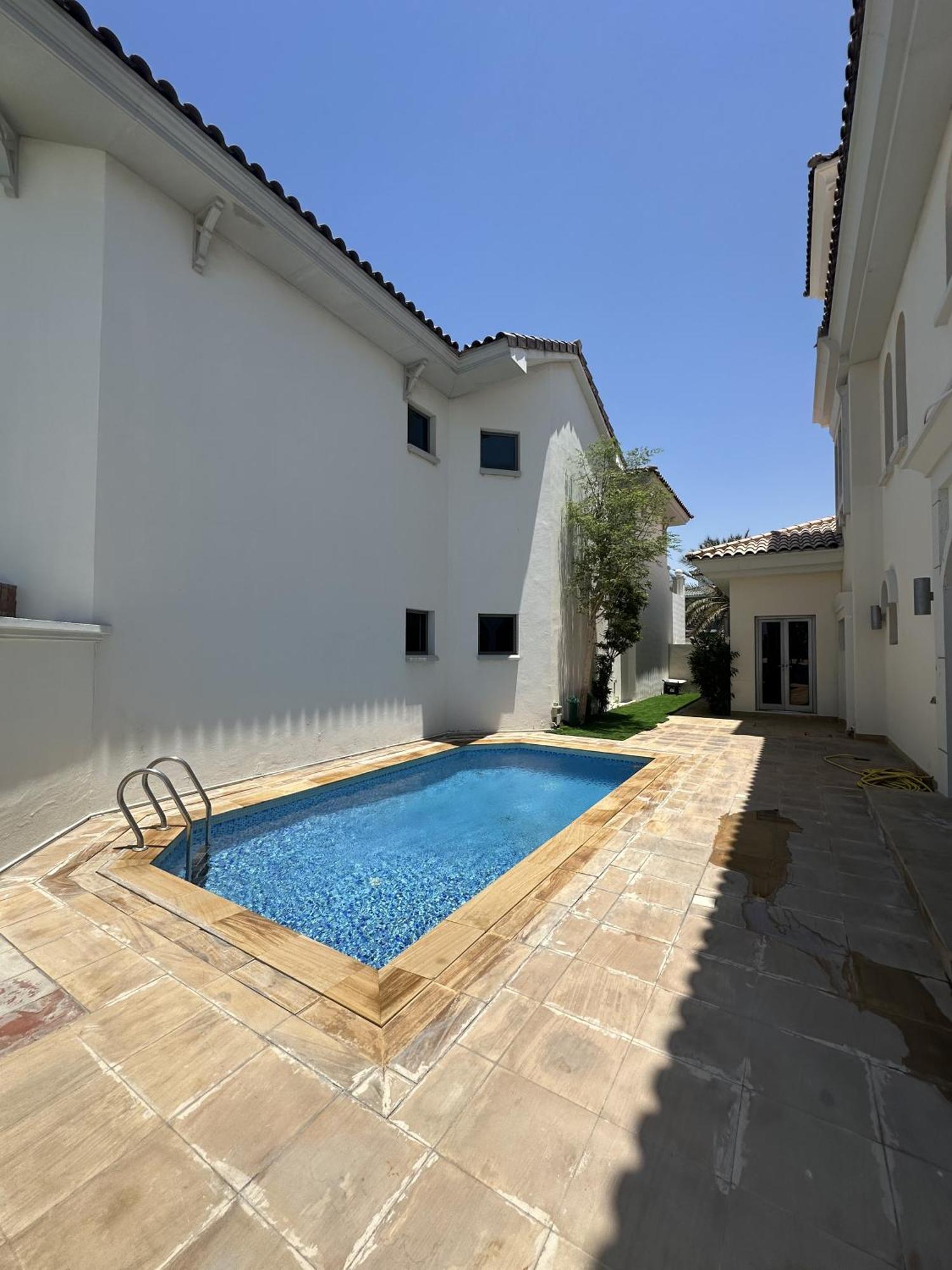 Cozy Private & Pool