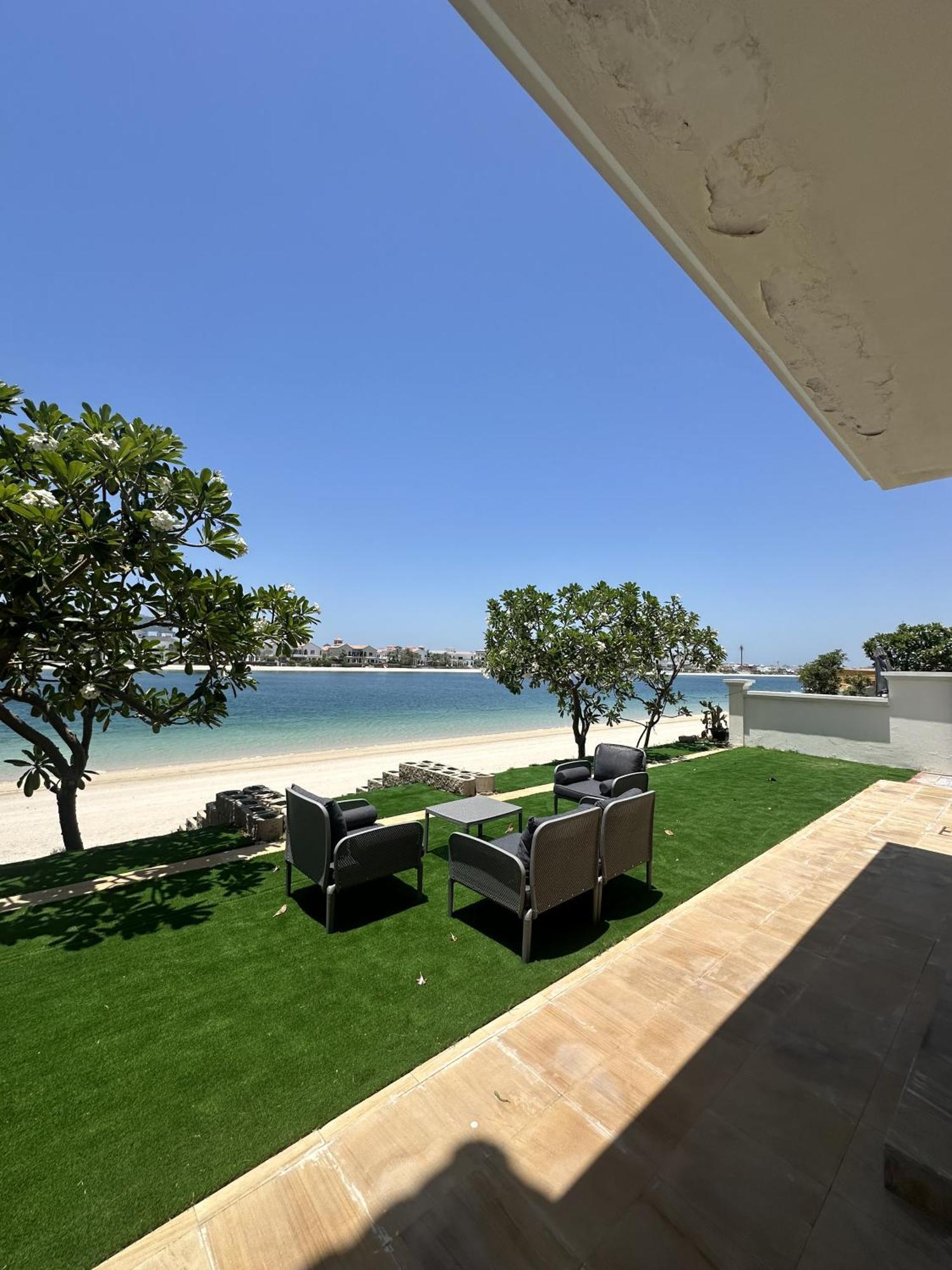 Cozy Private & Pool *