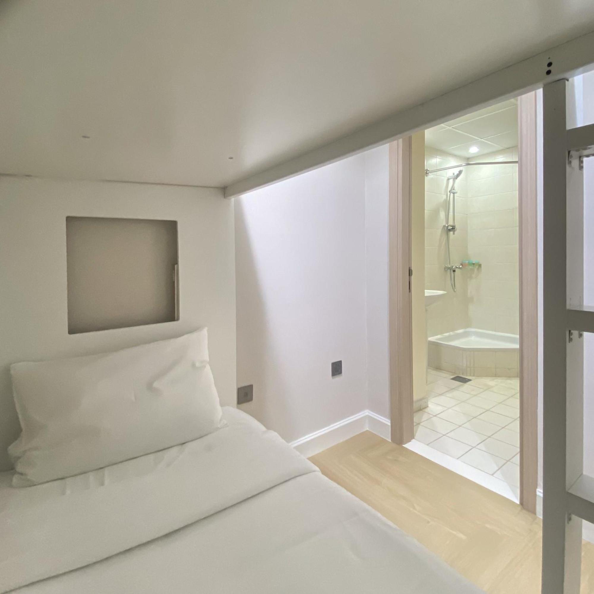 Appartement 4 Bhk In Downtown With Iconic Burj Khalifa Views, 2 Minutes Walk To Mall *