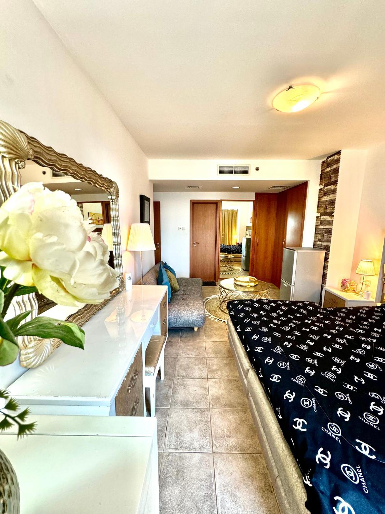 Travelers Backpackers Habitación en casa particular *