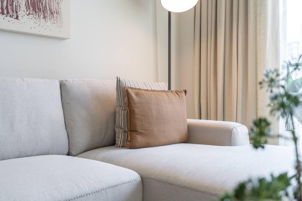 Stunning With Top-tier Amenities Near Burj Khalifa * Dubaï