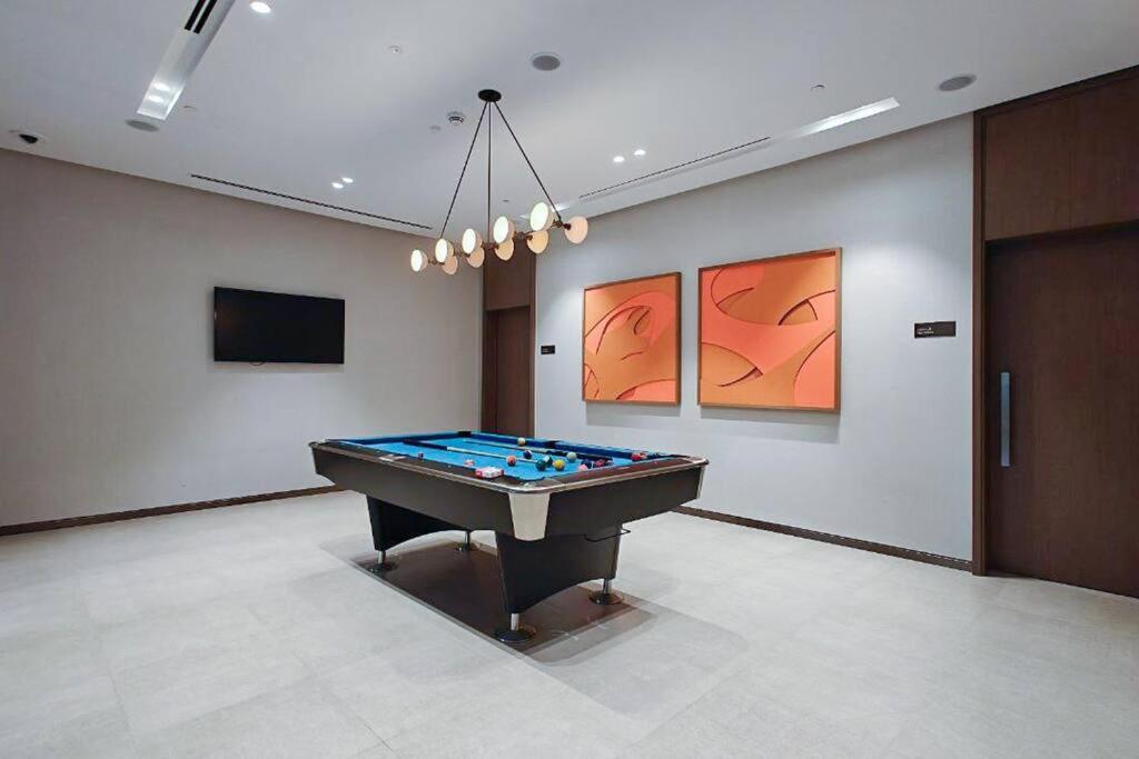 Stunning With Top-tier Amenities Near Burj Khalifa Appartement
