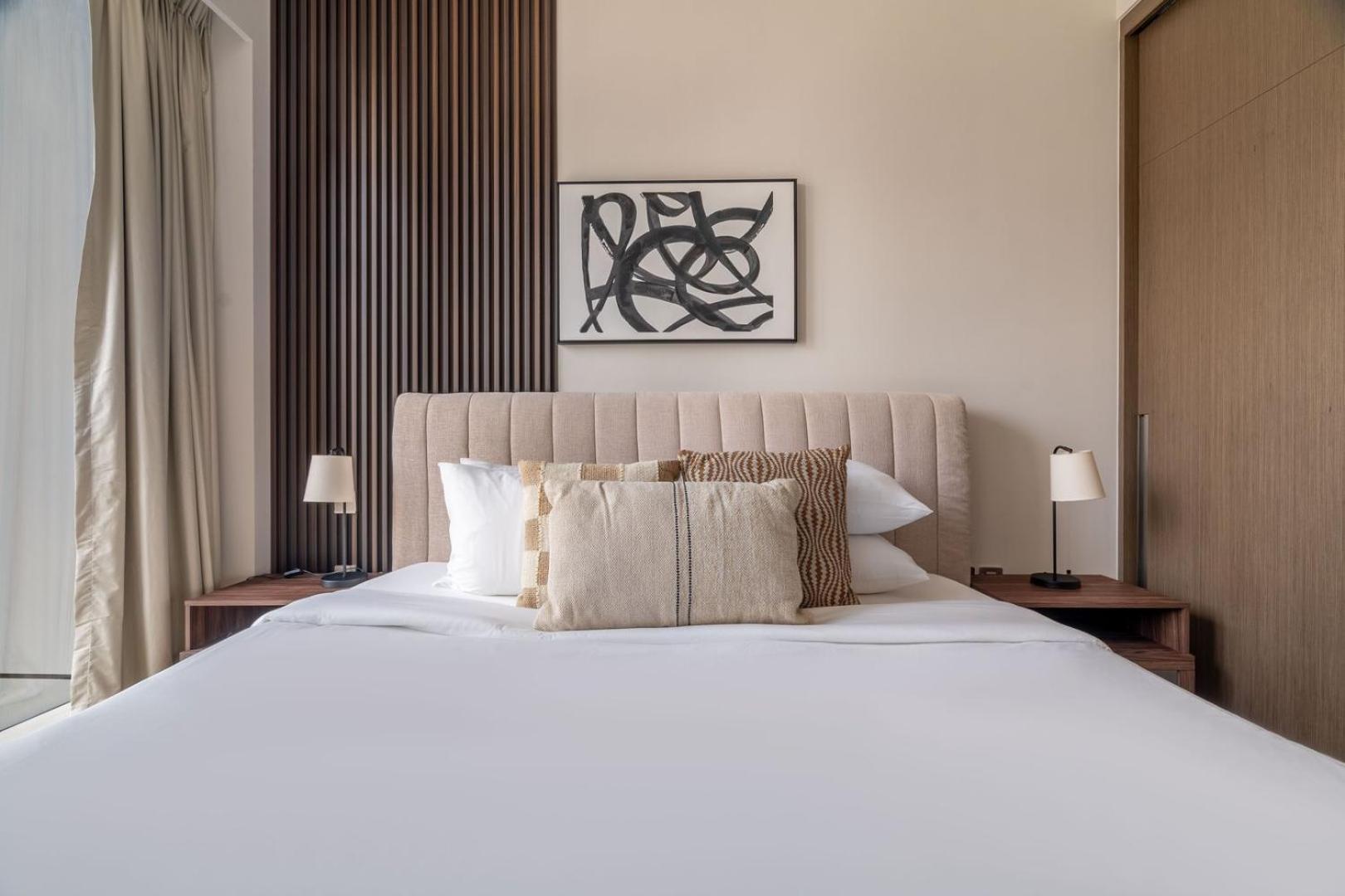 Guestready - Luxurious In Downtown *