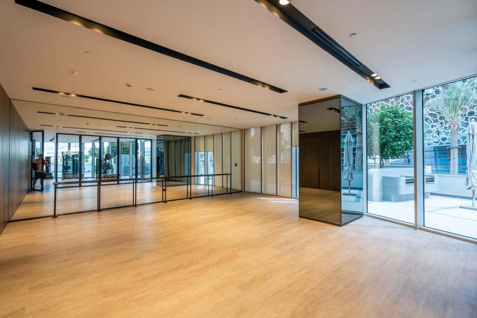 Guestready - Luxurious In Downtown