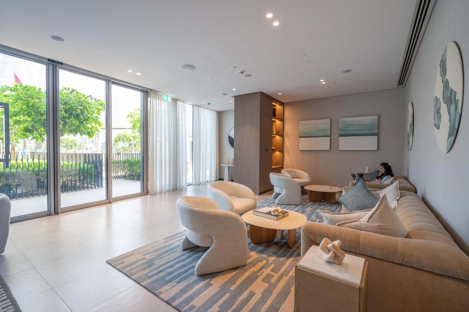 Guestready - Luxurious In Downtown *