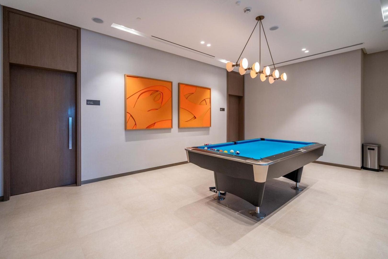 Guestready - Luxurious In Downtown Dubai