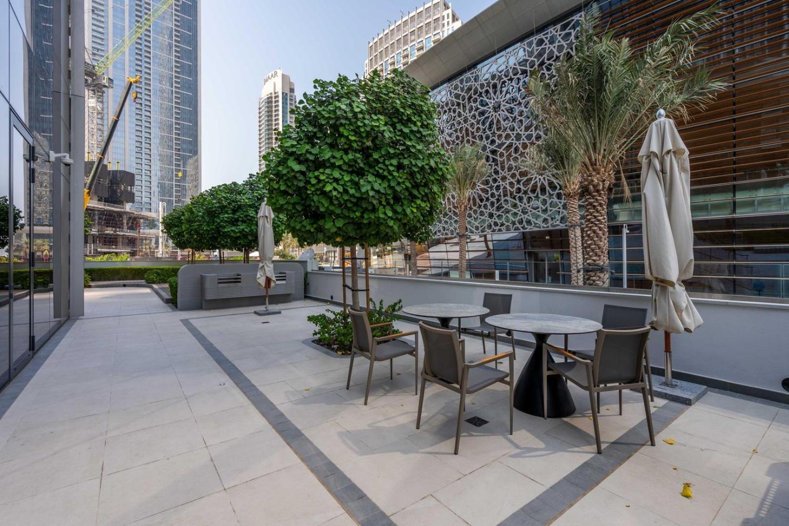 Guestready - Luxurious In Downtown Appartement