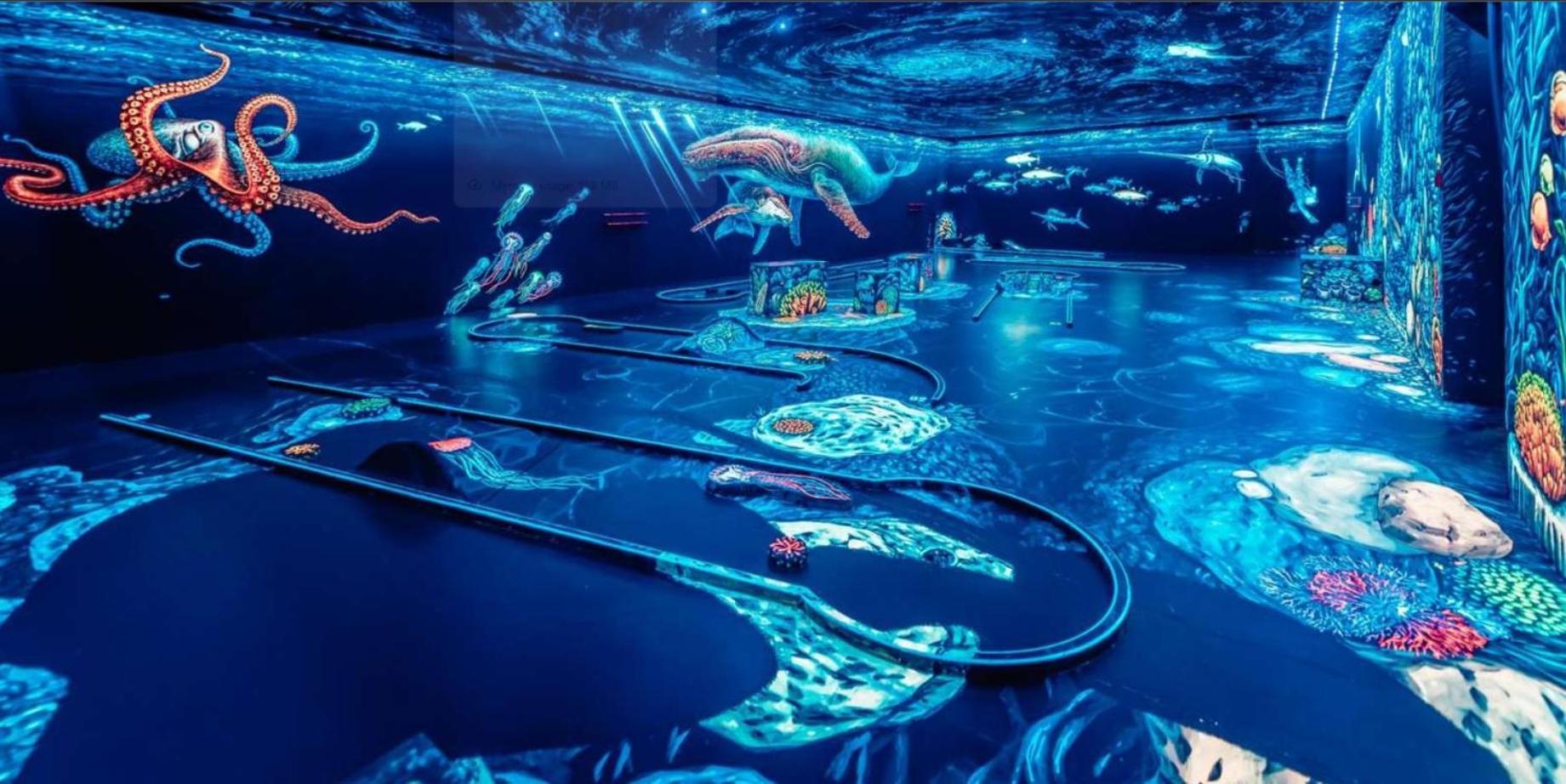 Alloggio in famiglia At The Sky Jbr Dubai