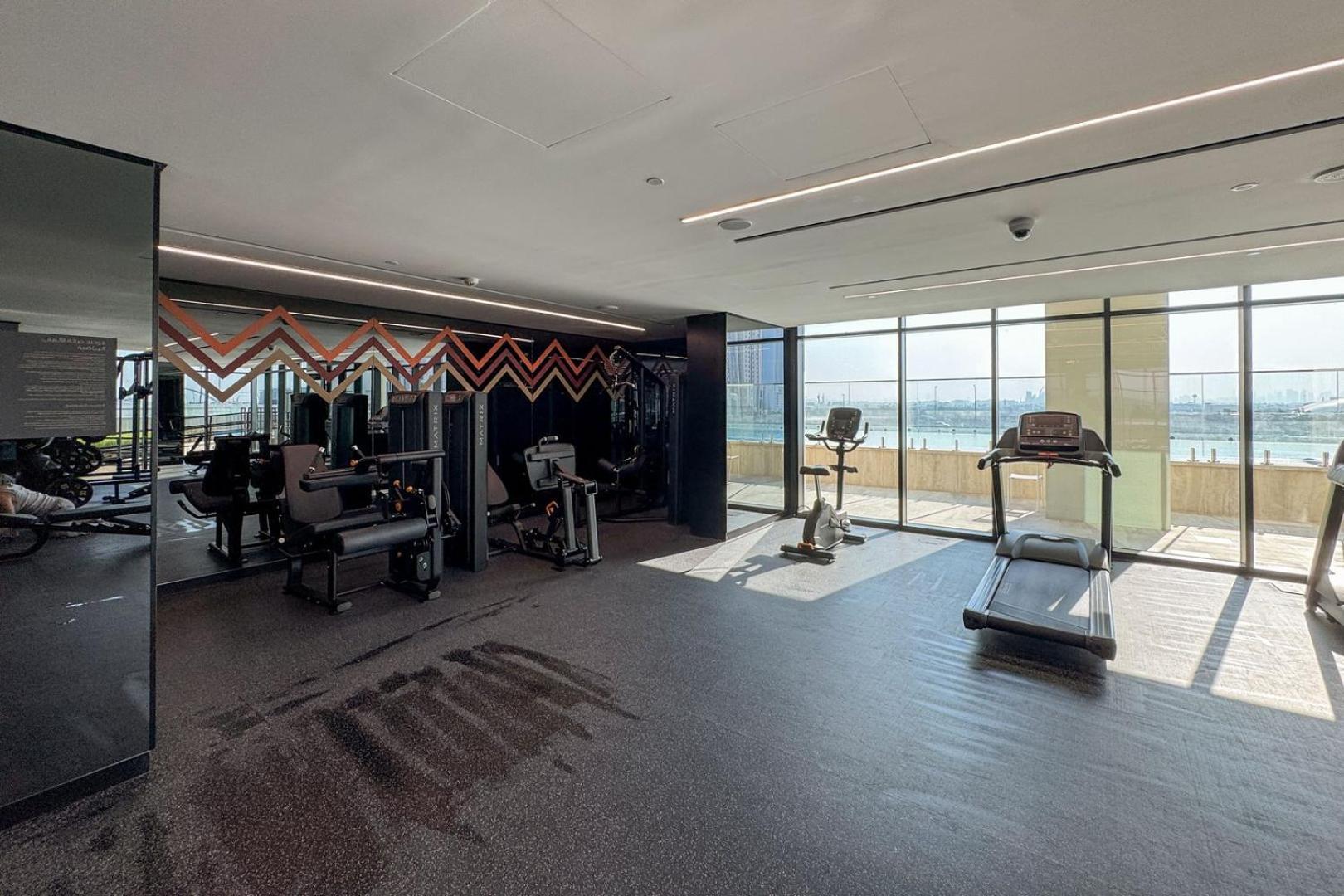 Guestready - Elegant At Urban Oasis * Dubai