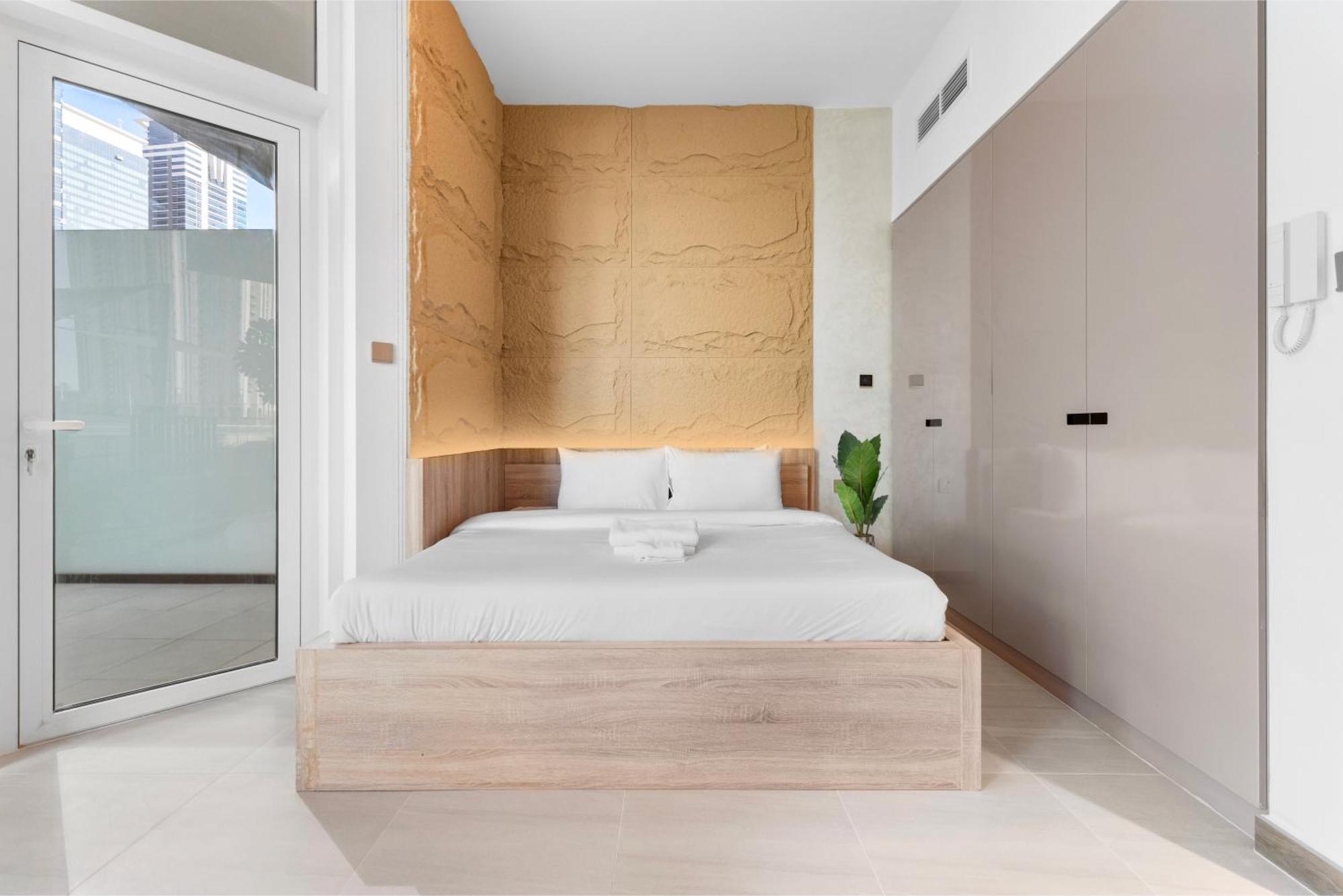 Appartement Exclusive In Missoni - 5 Min To Downtown