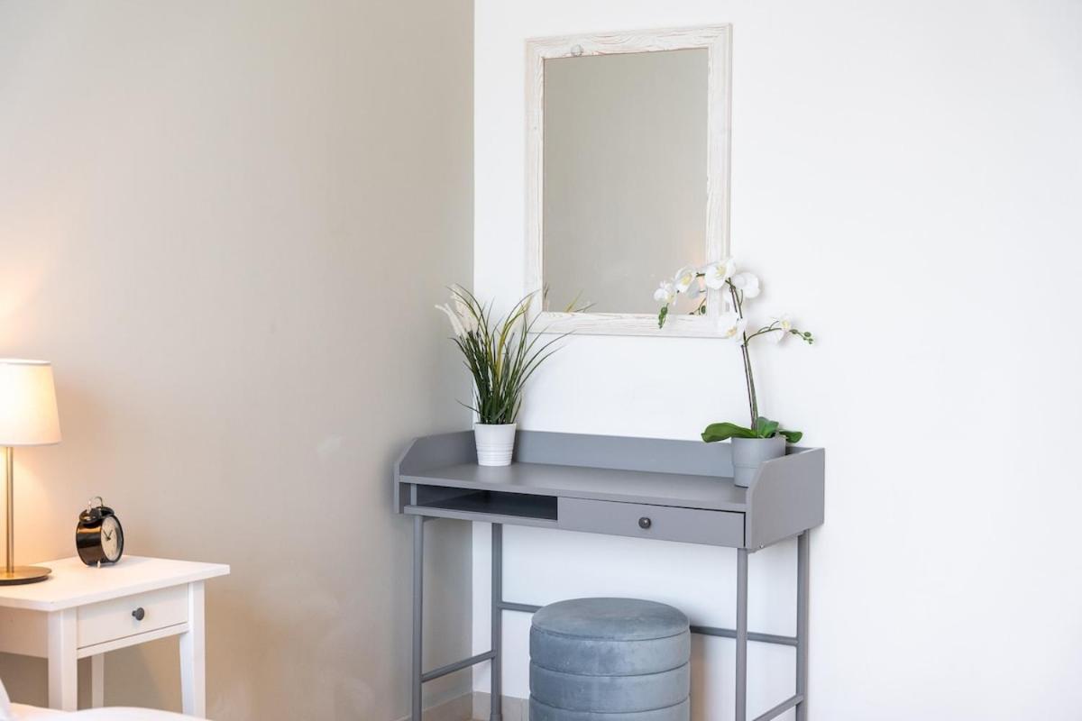 Appartement Charming Comfy 2-bedroom In Marina