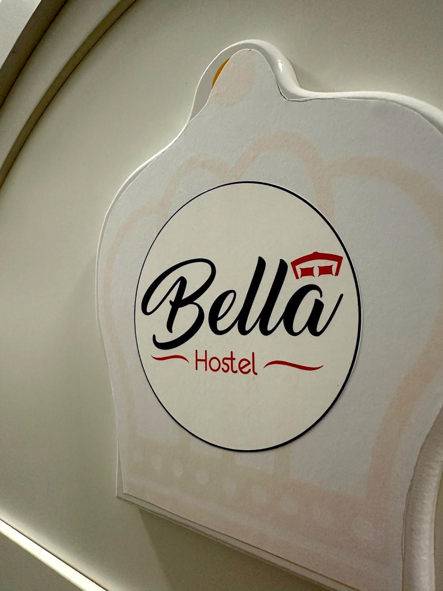 Hospedagem domiciliar Bella - Luxury Mixed Near Airport
