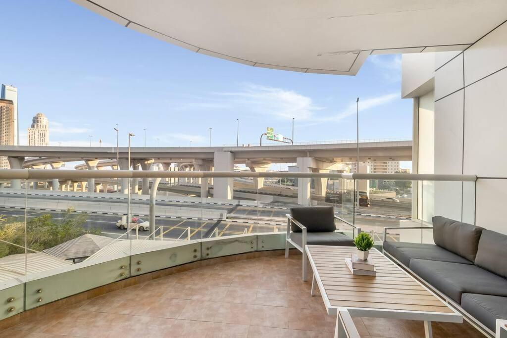 Appartement Stunning 2br In The Heart Of Marina