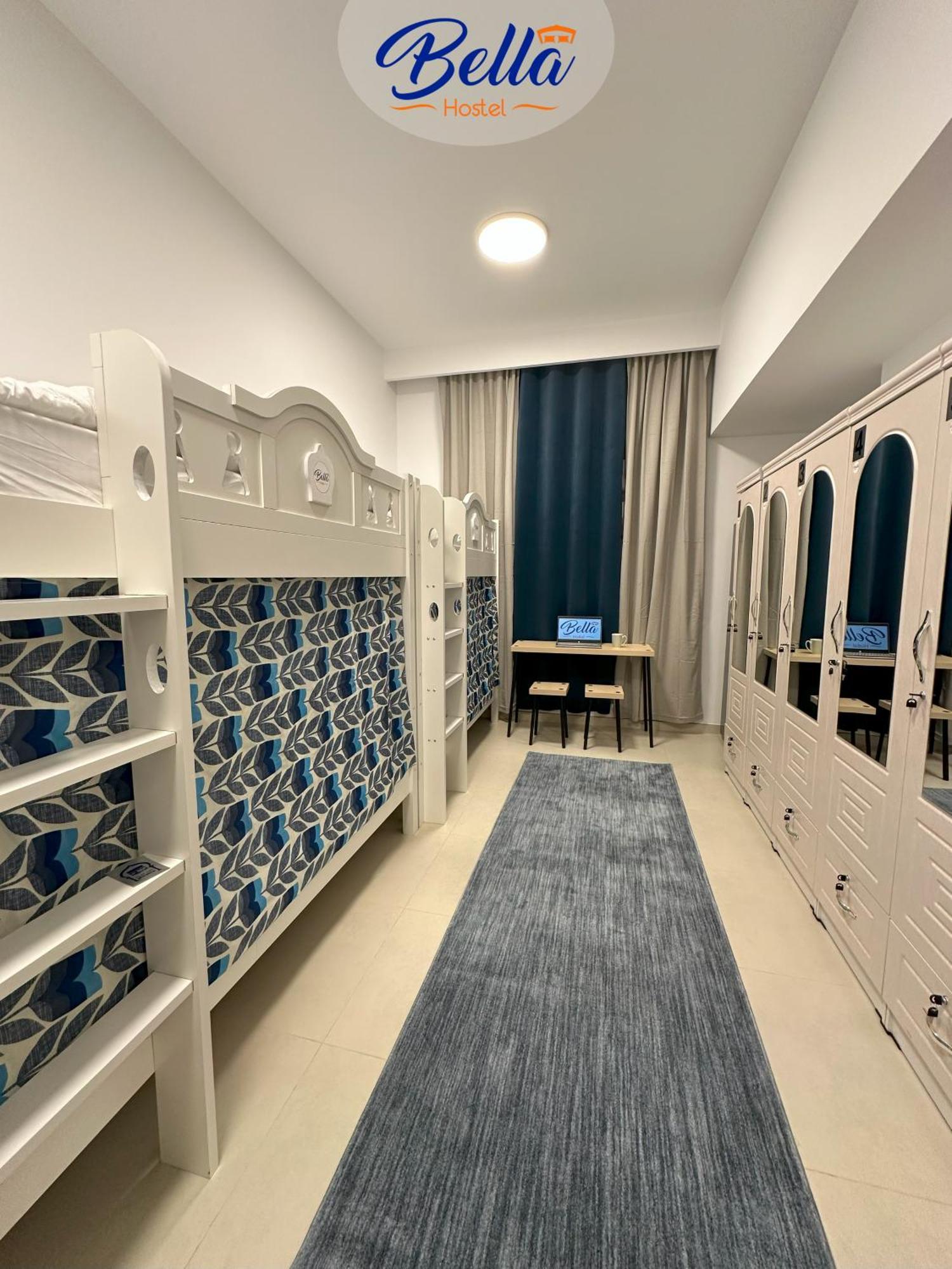 Hospedagem domiciliar Bella - Luxury Mixed Near Airport