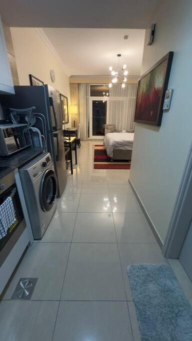 Stylish With Amazing View Appartement *