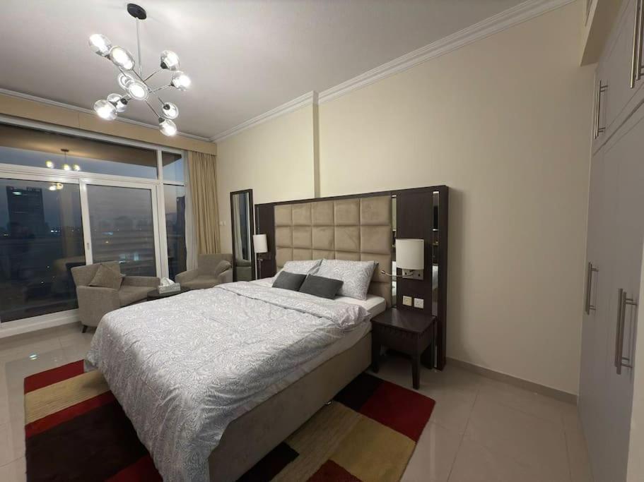 Stylish With Amazing View * Dubaï