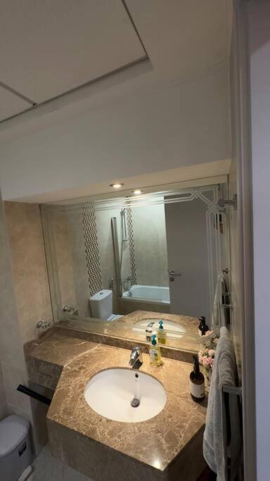Stylish With Amazing View Appartement *