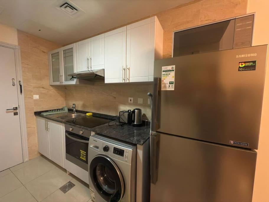 Appartement Stylish With Amazing View *