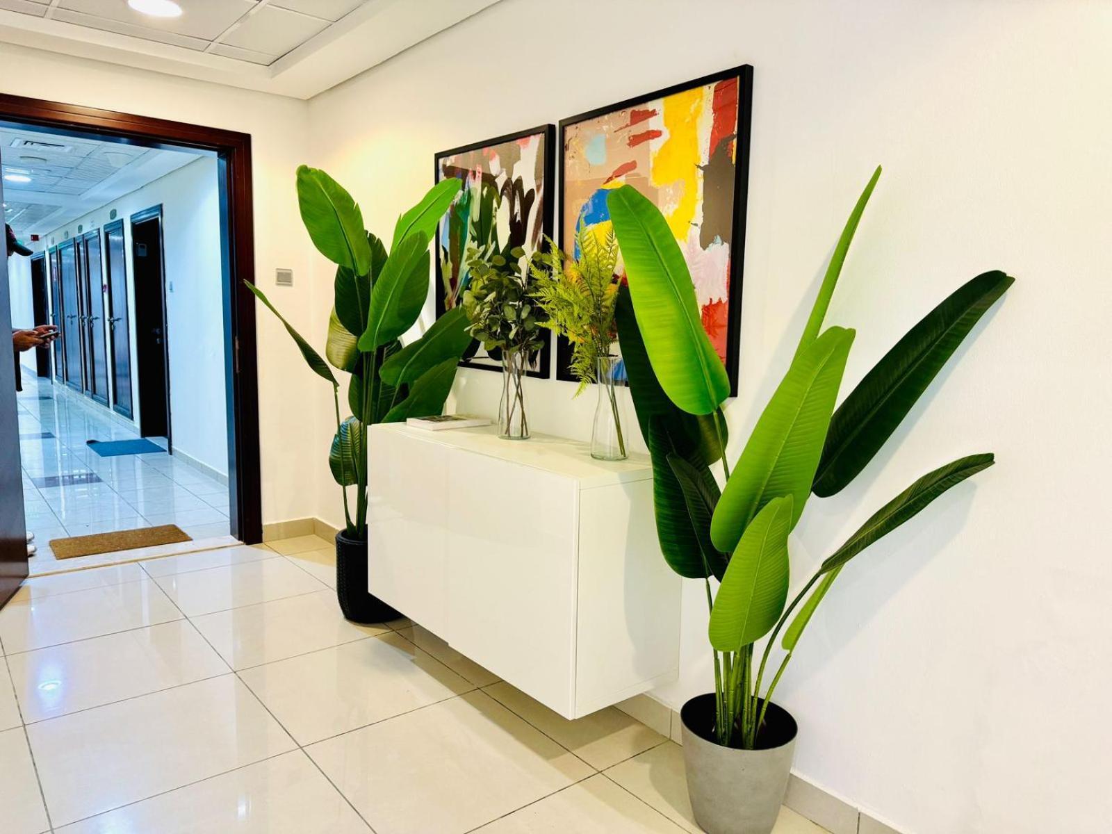 Entire Private Self Catered Marina Appartamento *