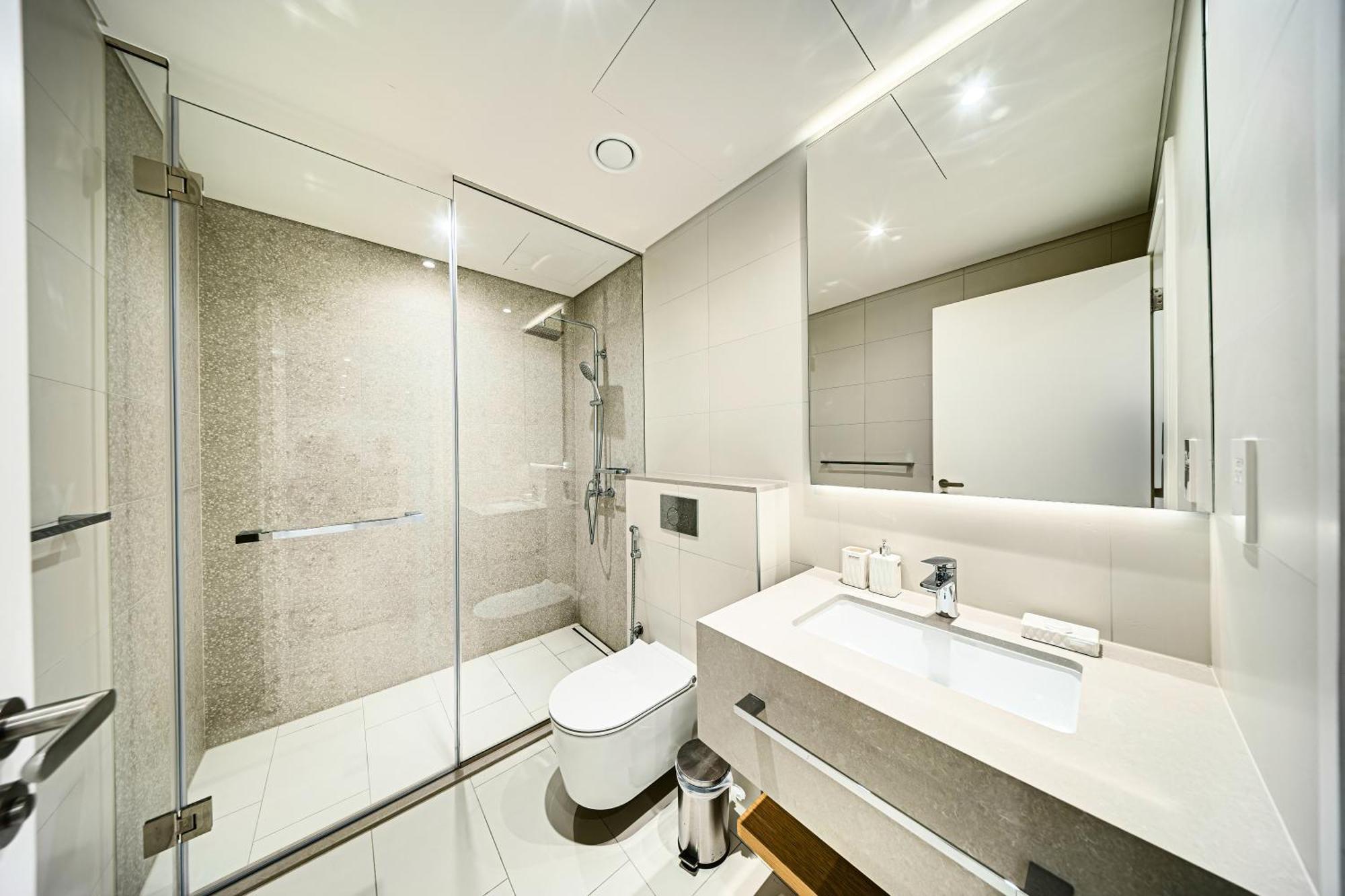 Lovely In La Vie Appartement *