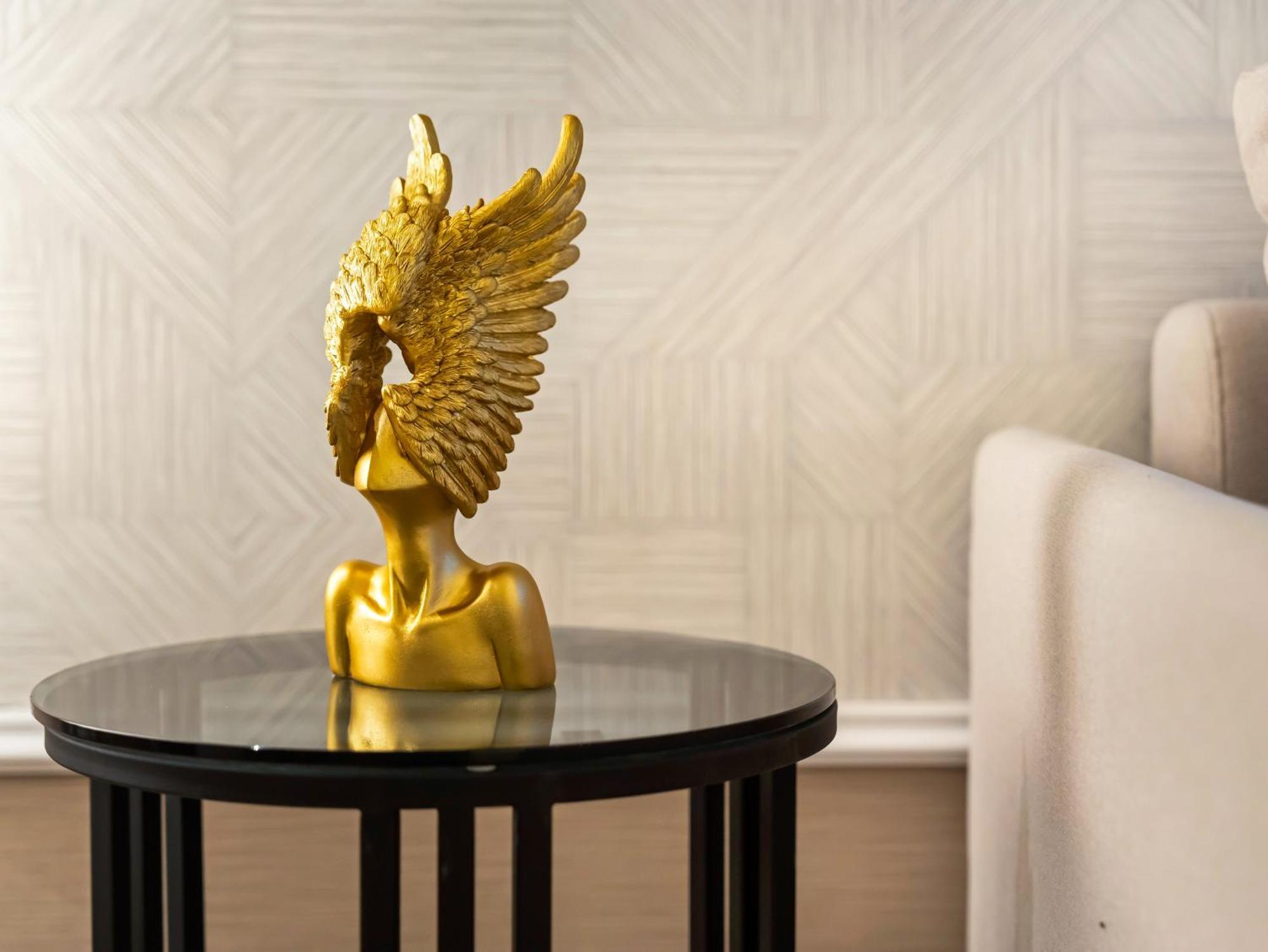 Smartstay At Grande Signature - Downtown Views - Brand New Luxury Appartamento