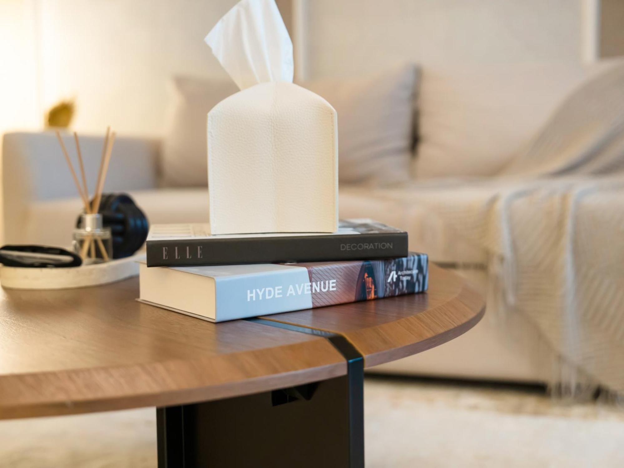 Smartstay At Grande Signature - Downtown Views - Brand New Luxury Appartamento *