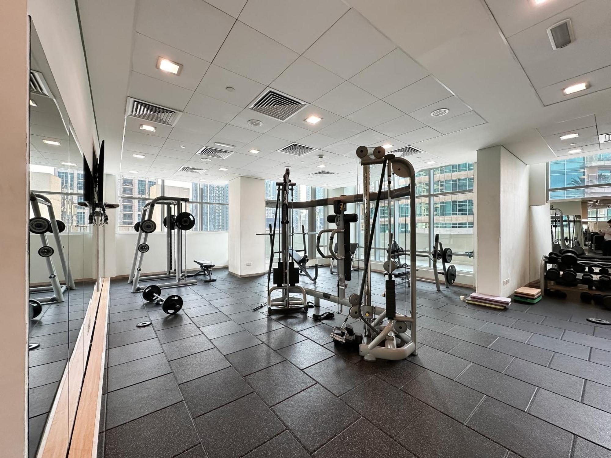 Dreamy Downtown W Boulevard Access Appartement *