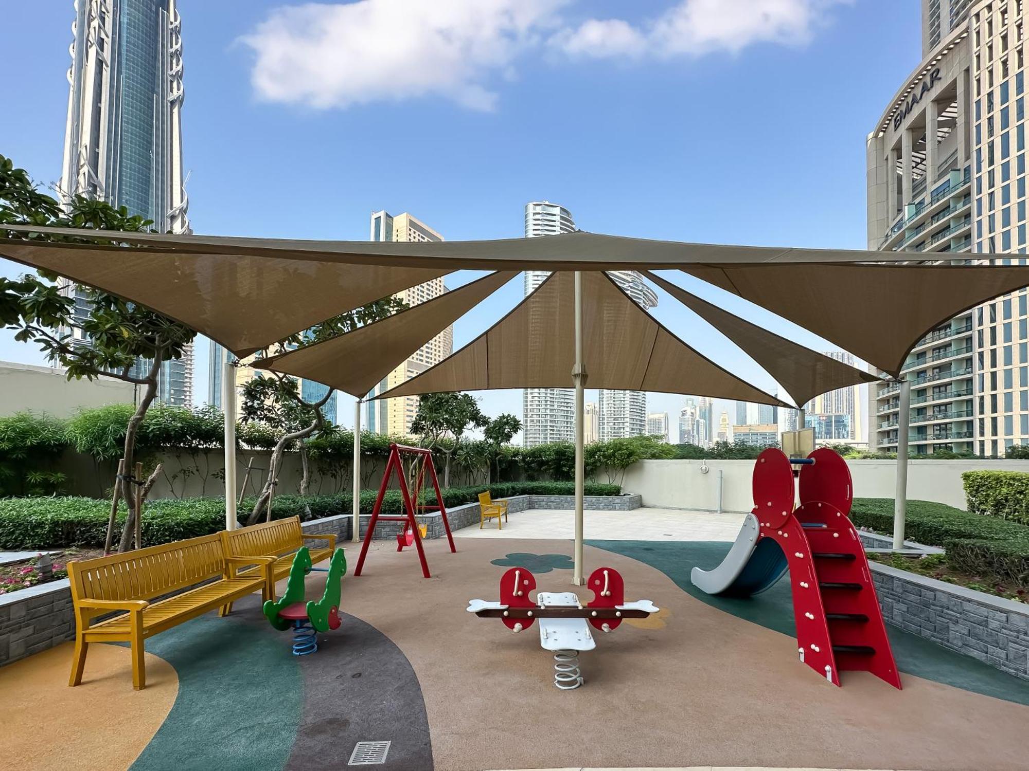 Appartement Dreamy Downtown W Boulevard Access *