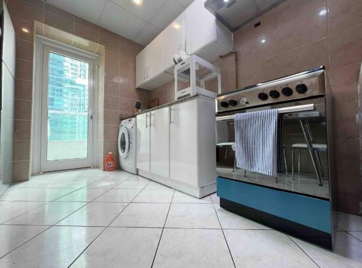 Apartamento Entire Private Self Catered Marina