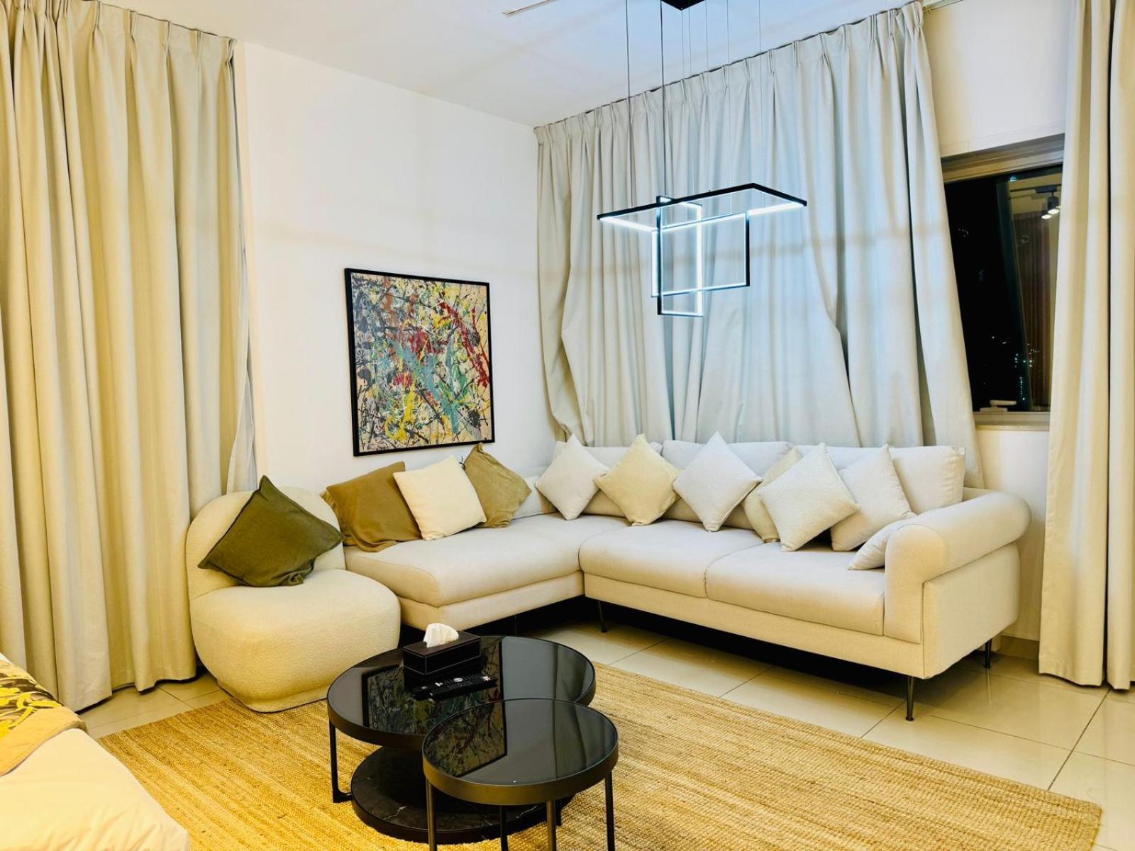 Apartamento Entire Private Self Catered Marina