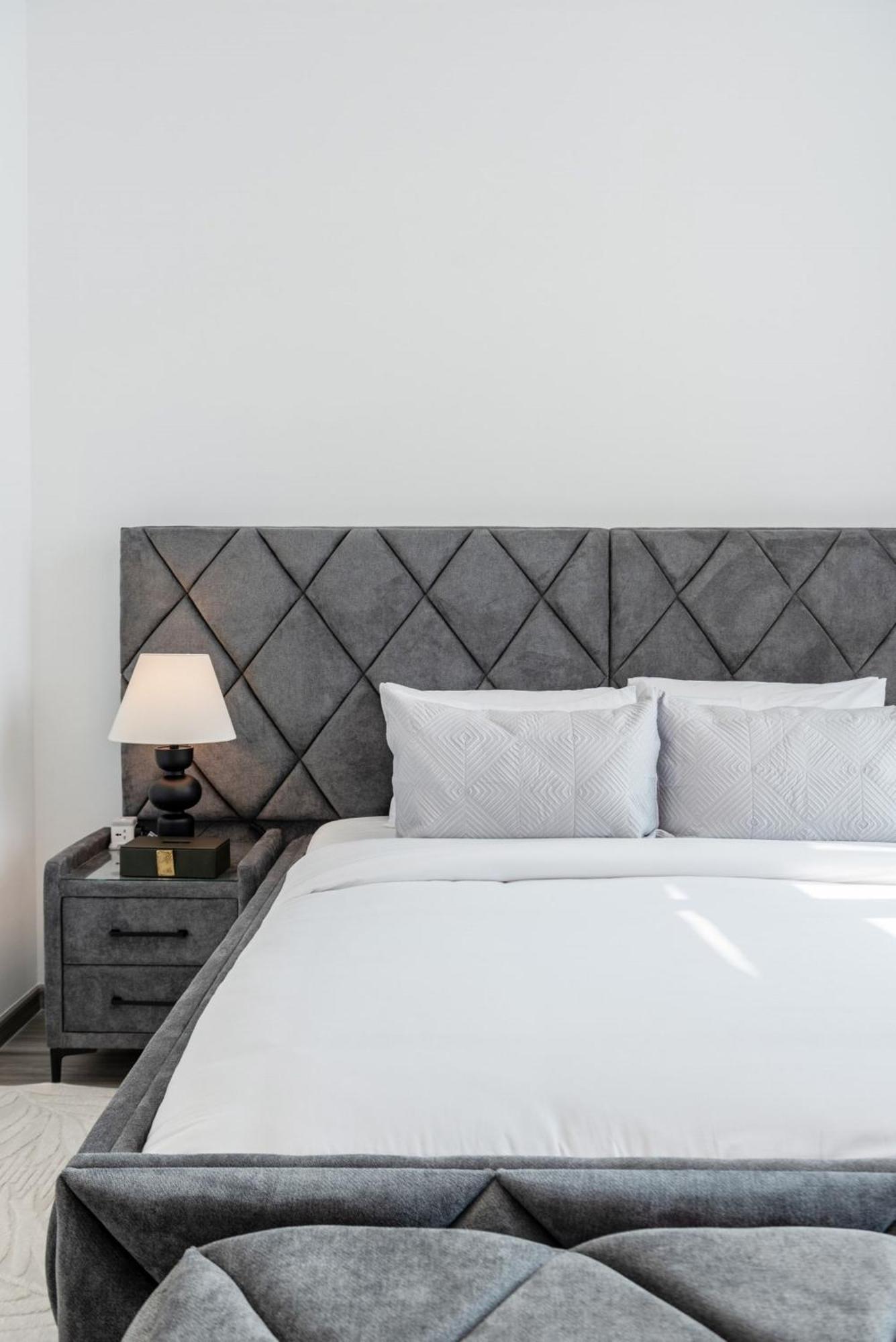 Apartamento Luxury Royal Bay Beachfront By Globalstay