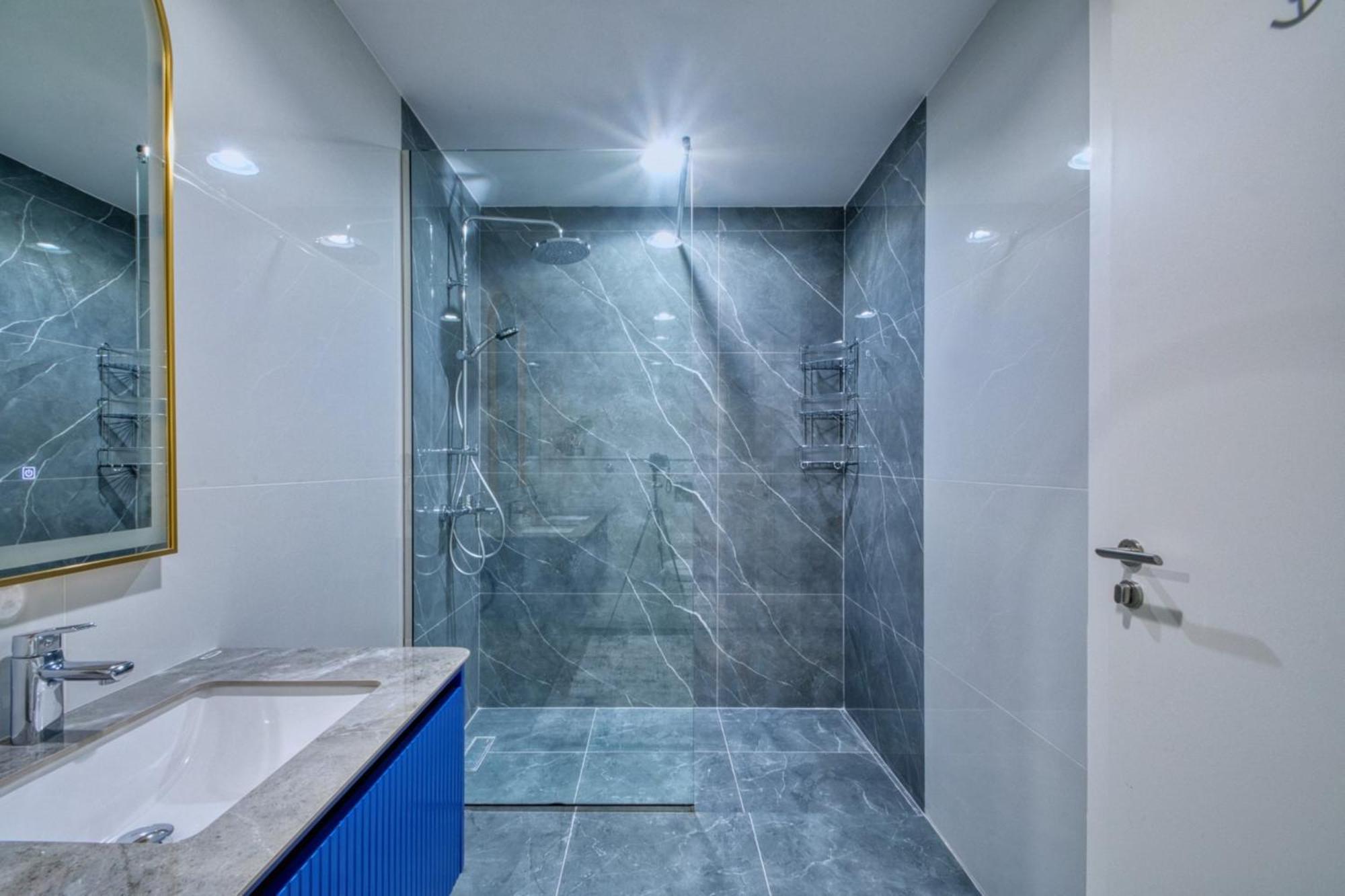 Luxury Royal Bay Beachfront By Globalstay Apartamento