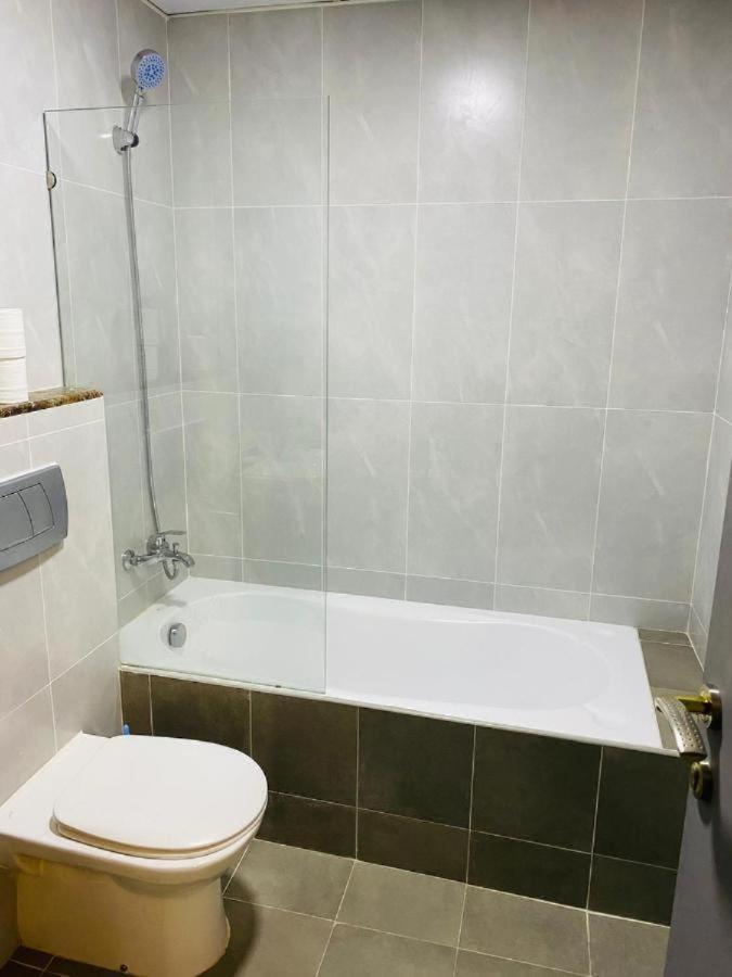 Apartamento Royal Manor- Marina Diamond 2 *