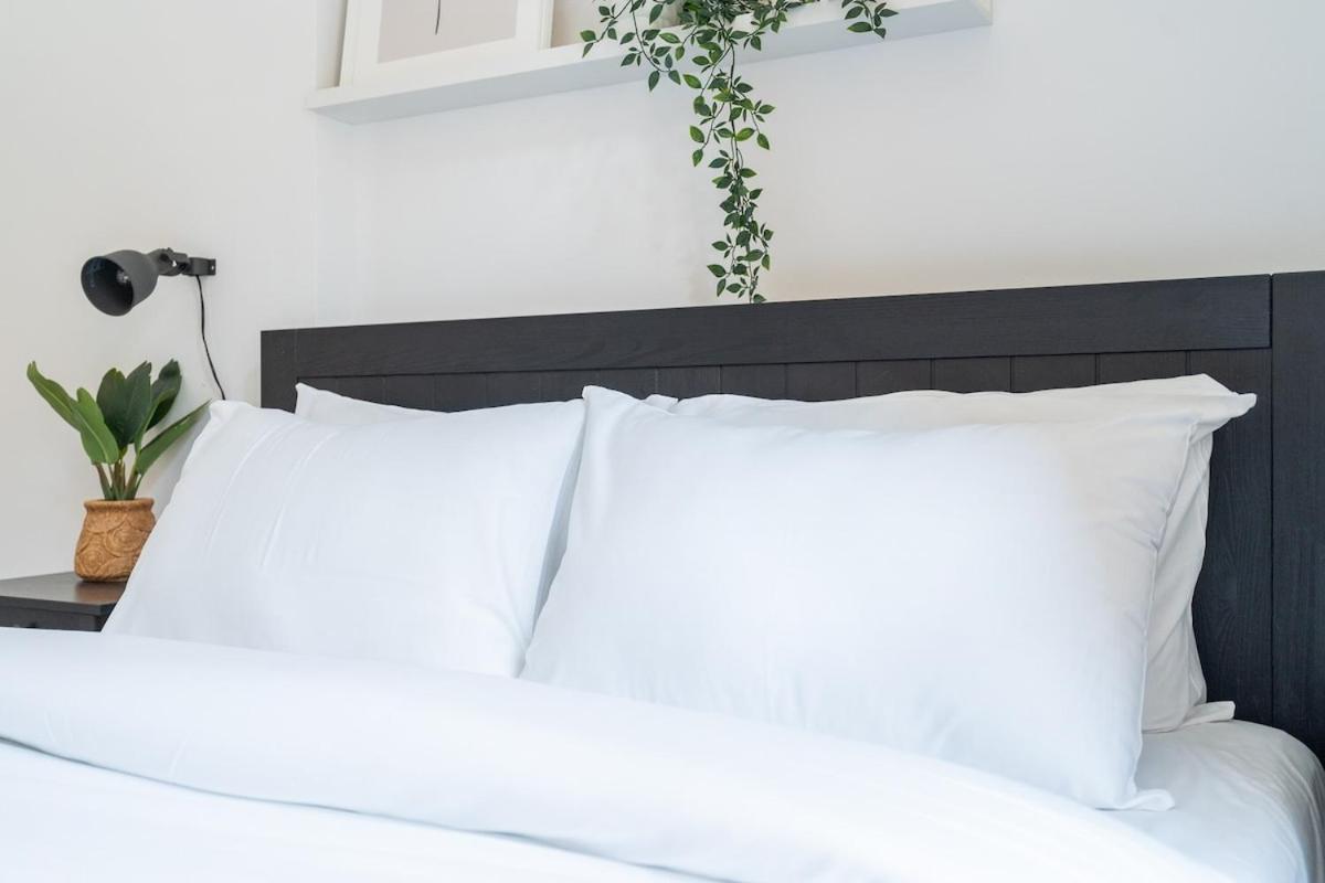 Relaxing Awesome 1-bedroom In Jvc Dubaï
