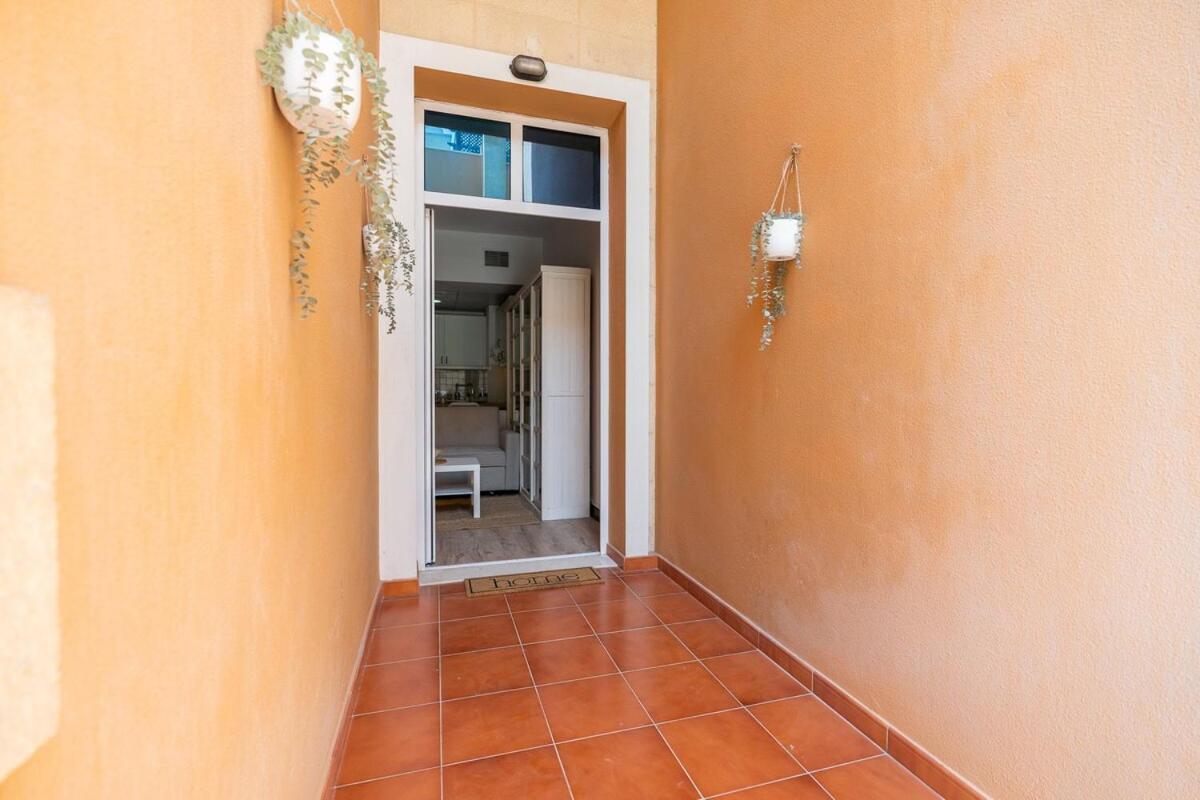 Relaxing Awesome 1-bedroom In Jvc Appartement *