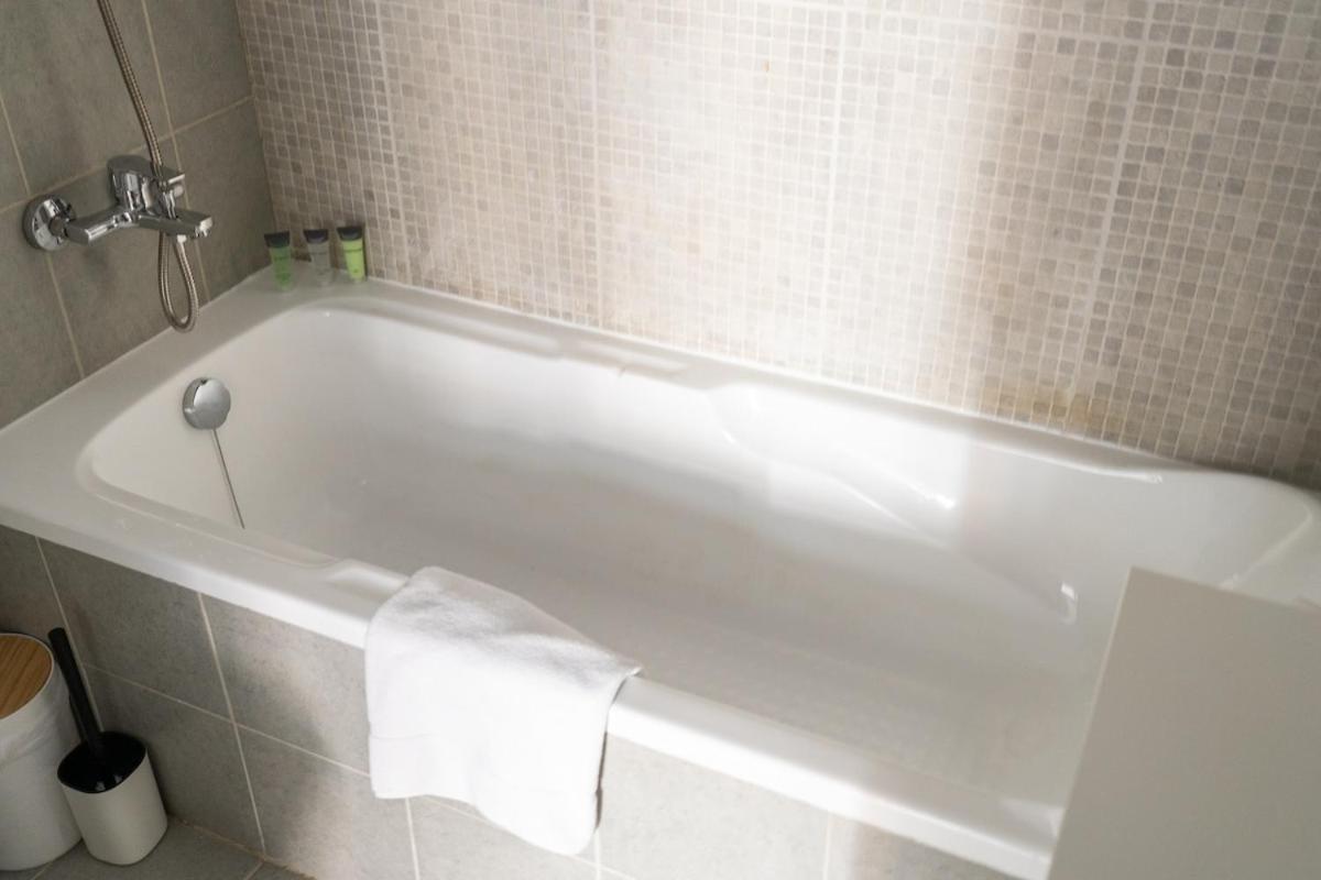 Appartement Relaxing Awesome 1-bedroom In Jvc *