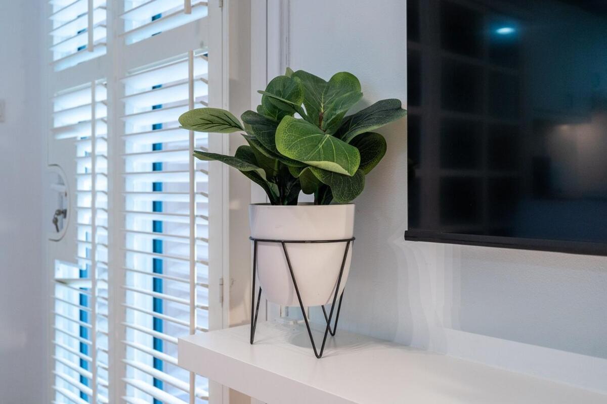Appartement Relaxing Awesome 1-bedroom In Jvc *