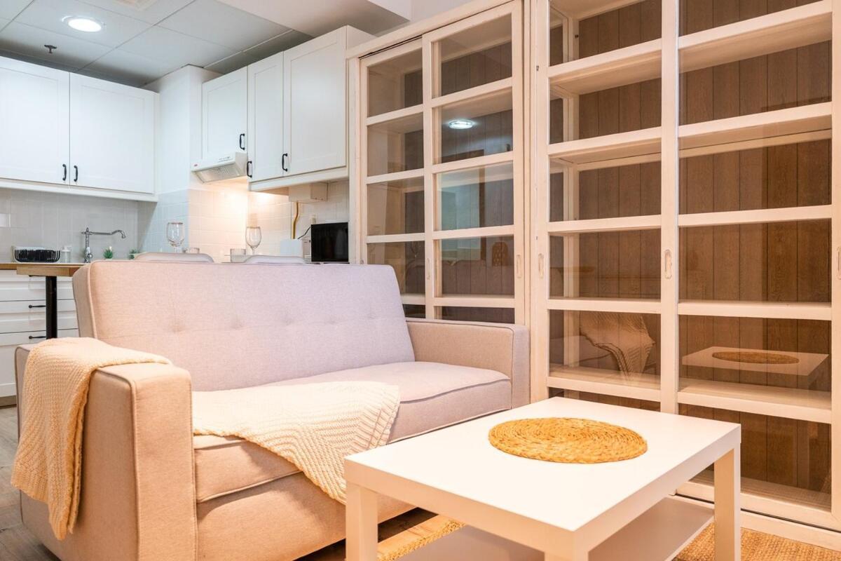 Appartement Relaxing Awesome 1-bedroom In Jvc *