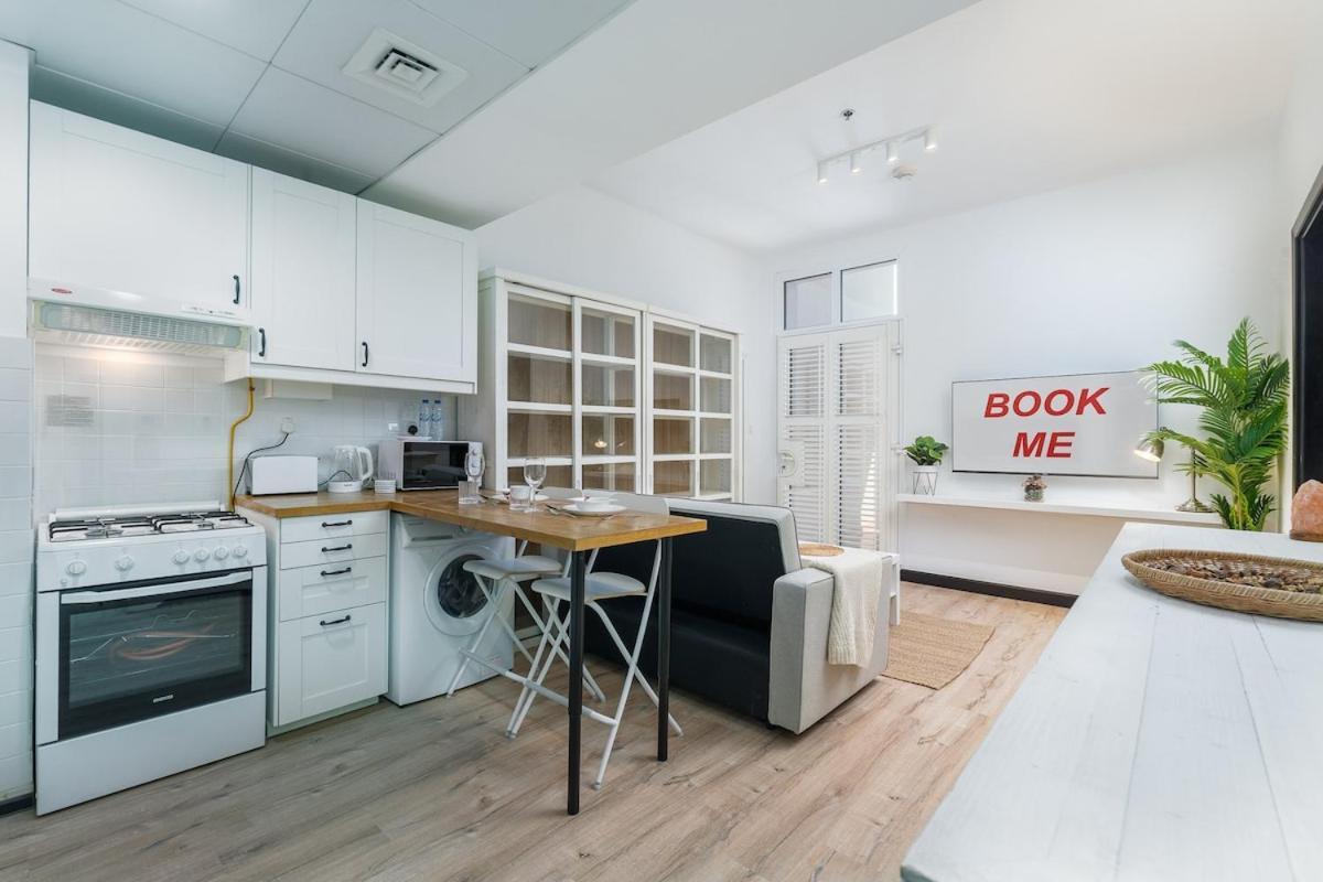 Appartement Relaxing Awesome 1-bedroom In Jvc Dubaï